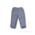 /msite/products/detail/productid/53448287/id/527396.html
